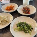 이천솥밥 이미지