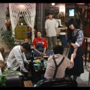 좌천상회 이미지