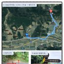 금남주유소 이미지