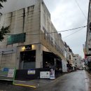VSE 영 골프 | 논현 더레인지 골프연습장 프로 레슨 후기, 가격, 스크린골프, 실내골프연습장, The Range 골프연습장