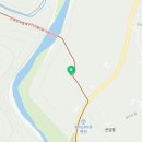 산성계곡 생태공원 내 이미지