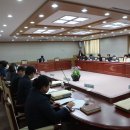 황구지천 이미지