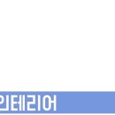 정윤0916
