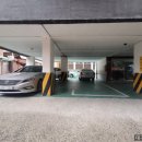 정우빌라 A동 이미지