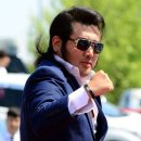 [리뷰] 수확의정석 오이 1.5kg 백다다기오이 튼실한 오이 내돈내산 구매후기