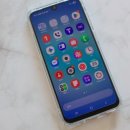 SK T-WORLD 앞 이미지