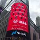 지우부동산중개 이미지