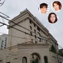 강남기획 이미지