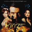 역대 최고의 007 오프닝 장면 3 이미지