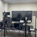 조정체험학교 강당 이미지