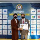 바짝독서실 이미지