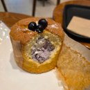 부훙식당 | 8월 한달 정리