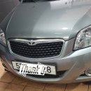 공임천국 안산점 이미지