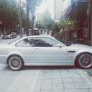 우성세차장 이미지