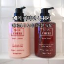 비단부띠끄