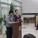 오영복 이미지