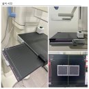 부천속내과의원 이미지