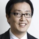 클리티에 이미지