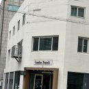 룰루베이글 | [잠실/석촌] 룰루 베이글 내돈내산 솔직후기 | 인생베이글집 찾았다 | 쫜득베이글 권위자