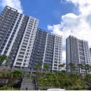 대원부자공인중개사사무소 이미지