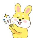 공가네김밥 | 더앤리조트 애견동반 1박2일 후기 / 온천·감자옹심이·양양시장