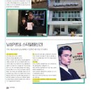 씨엠헤어살롱 - 송파구 | 씨엠헤어살롱