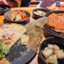 줜막걸리아노 이미지
