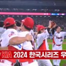 우스케바 네이버블로그