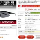 화이트 자전거 이미지