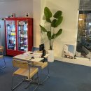 아늑 | 행궁동 이자카야 맛집 &#39;아늑코지&#39; 솔직후기