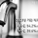 송산동-1 이미지