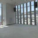 우암동 복합청사 이미지