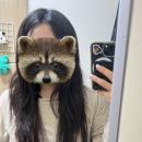 Hair 예쁘다