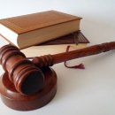 법무사신호재사무소