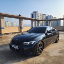 중부카서비스 이미지