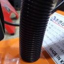 이태리산업 이미지