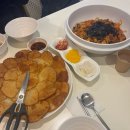 방학 블로기 낉여왔습니다
