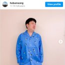 행복메이드