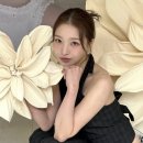 김지연