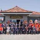 성마을경로당 이미지