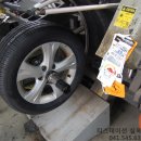티스테이션아산