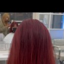 수원-1401 이미지