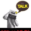 경기도 수원시 권선구 세권로195번길 28-24 이미지