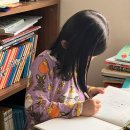 [모발 기부 후기] 나의 단발머리 소녀