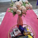 돌코롬하우스 | 제주애월팬션 아이와 물놀이하기 좋은 돌코롬하우스