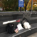 세븐건대 이미지