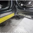 78 모터스 | 수원외형복원 믿고 맡기는 차량 외형복원, PJ모터스 후기