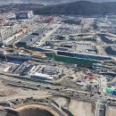 원삼보건지소 이미지