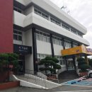 리미술관 이미지