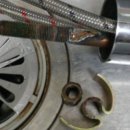 장림2동-9 이미지